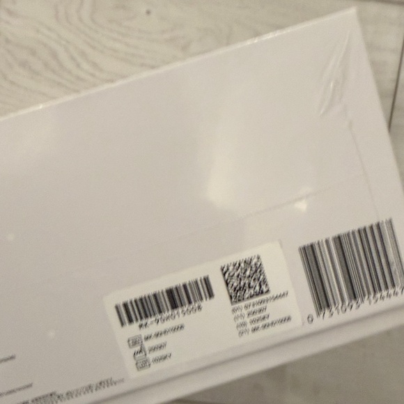 Nib Current body LED Red Light mask series 2 new $389 visible anti aging - Picture 15 of 17